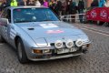 Rallye Monte Carlo Historique 29.01.2016_0072
